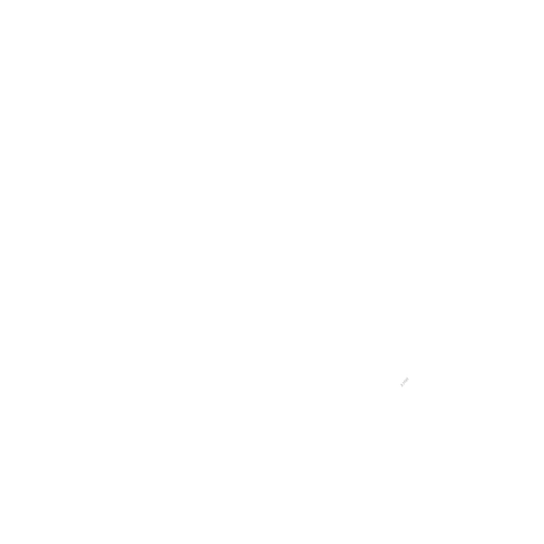 Mount Holyoke Club of Northern California